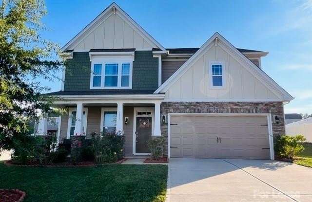 Photo of 111 Yellow Birch Loop