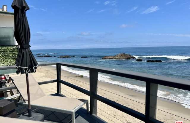 25022 Malibu Rd