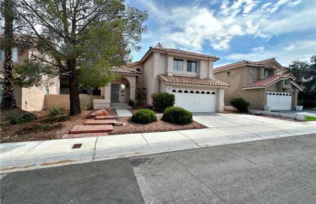 8341 Cretan Blue Lane