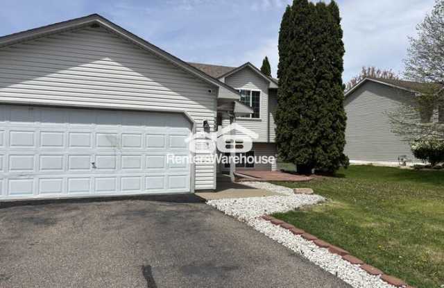 329 Alexander Court