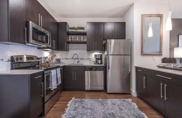 Photo of The Eliot on Ocean