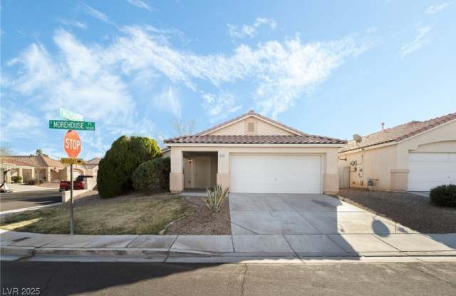 9316 Morehouse Place