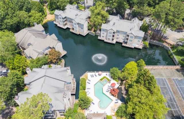 Photo of 610 Mill Pond Drive