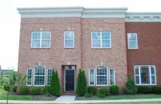 3238 Beacon Street - 3238 Beacon Street, Lexington, KY 40513