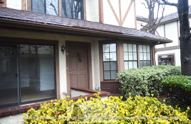 Newly 4 bedroom renovated home with modern finishes!