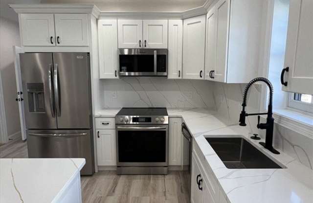 Photo of 31 Old Morton St.