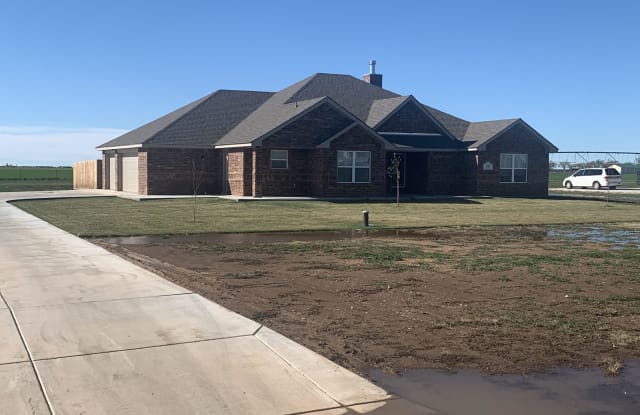 11301 Looby Ln - 11301 Looby Lane, Randall County, TX 79124