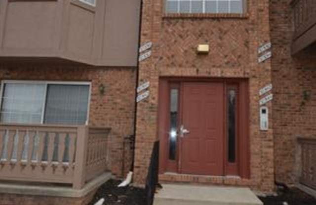 30558 OAKRIDGE MANOR Drive