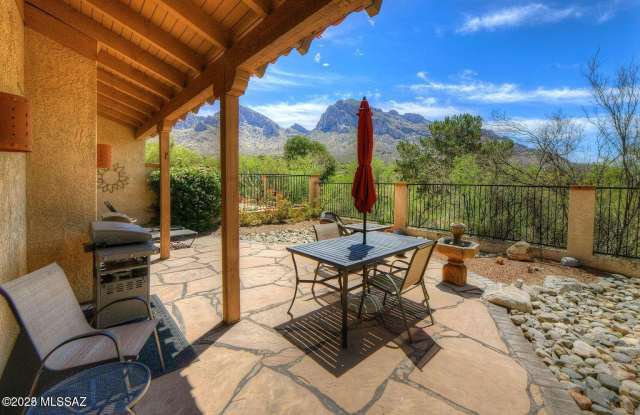 Photo of 836 Cam Diestro