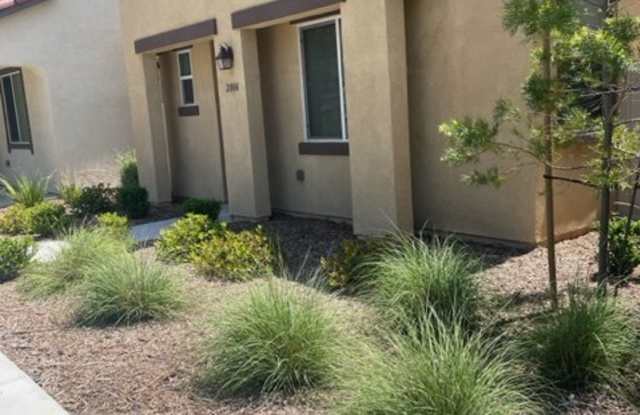 2006 Juniper Lane
