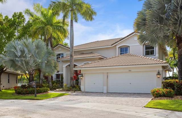 Photo of 926 Marina Dr