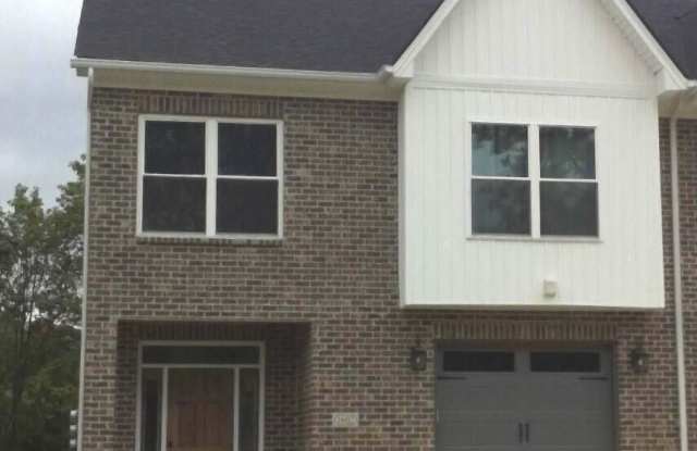 Photo of 1590 Higbee Mill Road