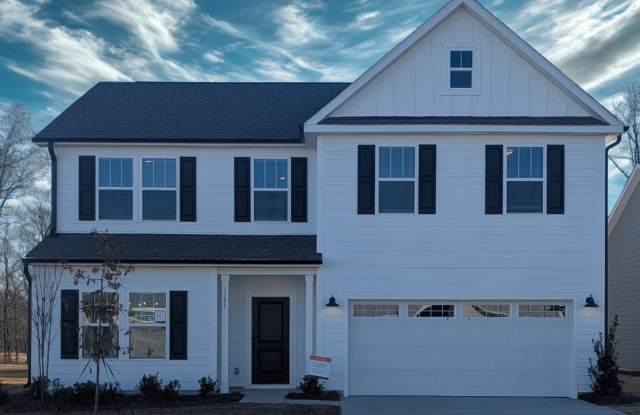 Photo of NEW CONSTRUCTION 4BD/2.5 Home in Stonebridge - Golf Course View