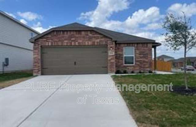 Photo of 133 Fairfax Ln