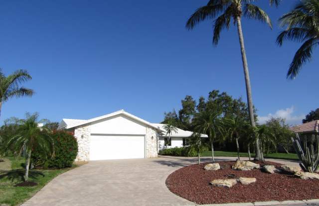 468 Bellini Circle