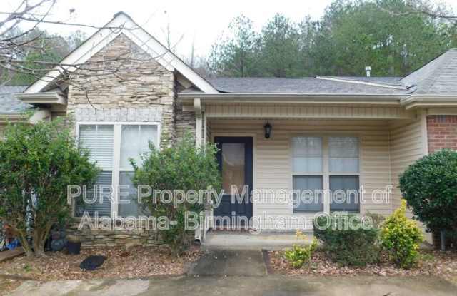 5632 Colony Lane