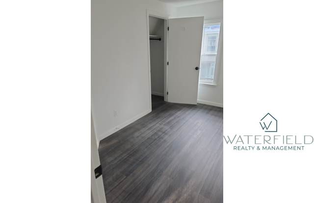 56-56A Pleasant Street - 1