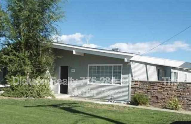 Photo of 5381 Teton Street