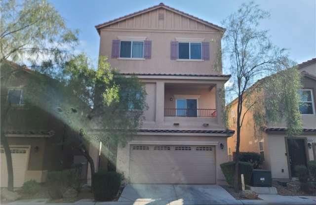 Photo of 8229 Time Machine Avenue