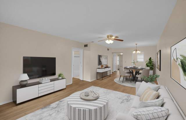 2340 SW 22nd Avenue unit: 306