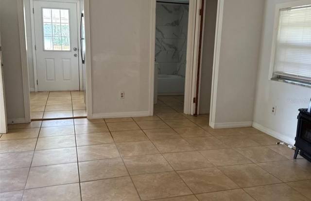 5305 SE 114TH STREET