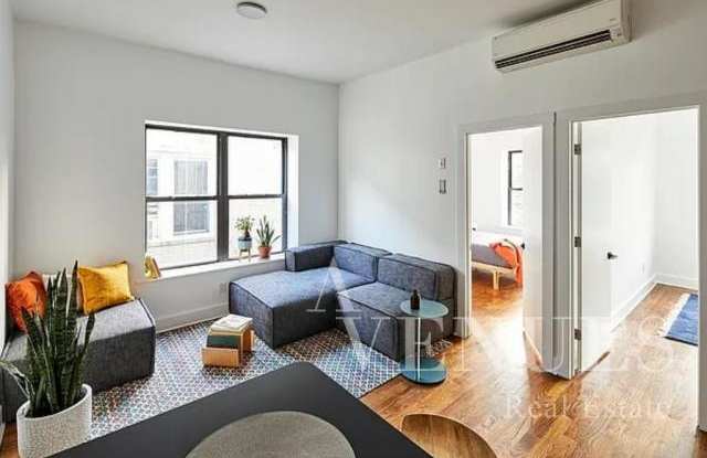 Photo of 1610 Nostrand Avenue