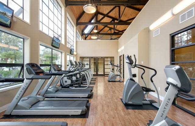 25200 Carlos Bee Boulevard Unit D21