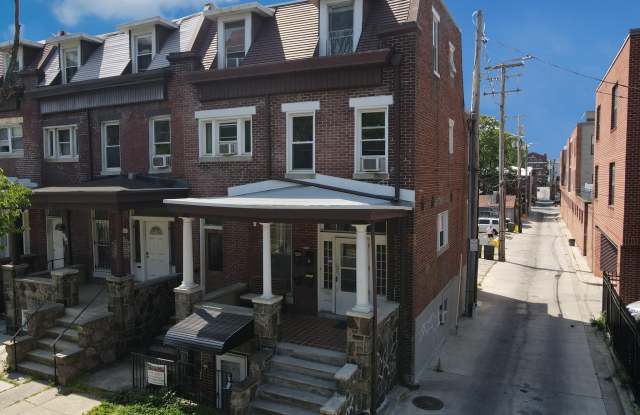 Photo of 101 E 33RD Street unit: B