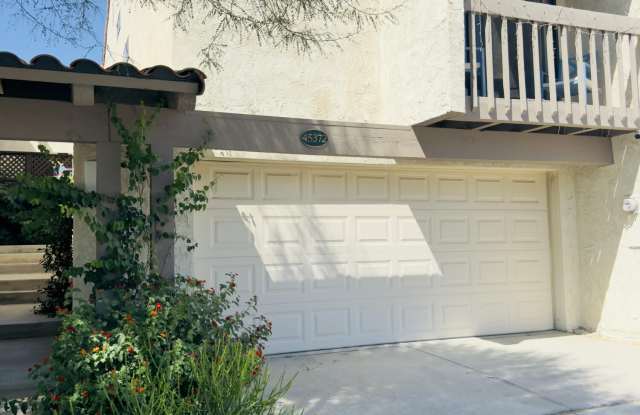 45372 Driftwood Drive