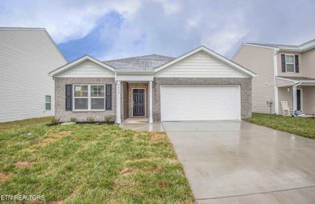 Photo of 7452 Game Bird St