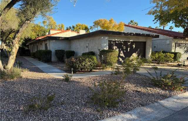 2438 San Lucas Circle