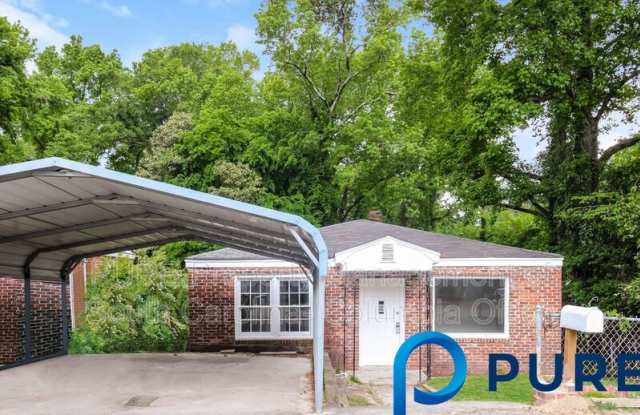 Photo of 5447 Ridgeway Street