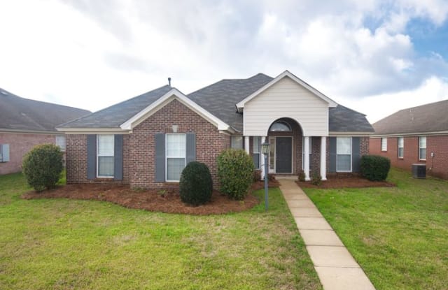 7349 Wimberly Lane - 7349 Wimberly Lane, Montgomery, AL 36117