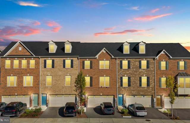 14730 SPRING HAVEN LN