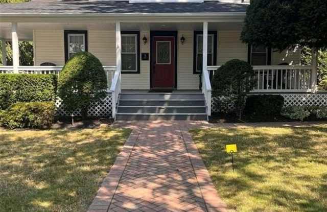 Photo of 5 Maplewood Road