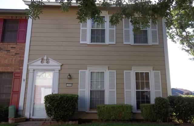 10301 Loma Vista, Shreveport, LA  71115