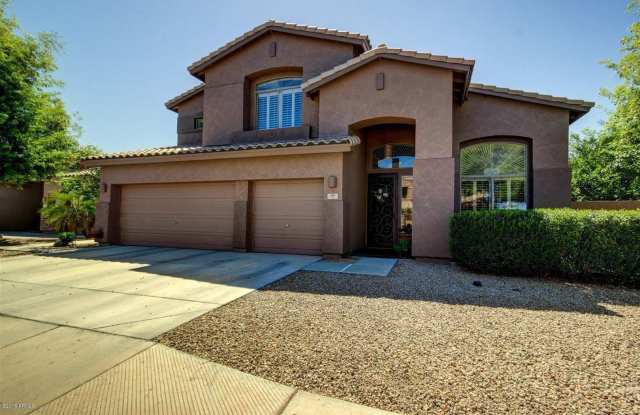 COMING SOON!! Charming 4 Bedrooms/ 3.5 Bath Home in Desirable Fox Crossing!!