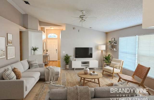 3314 Lake Tiny Circle