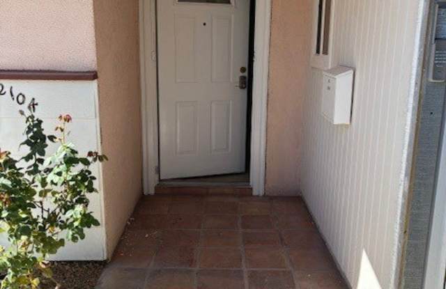 Photo of 2104 Sundale Street