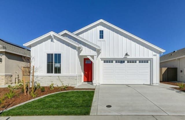 5025 Cardero Way - 5025 Cardero Way, Roseville, CA 95747