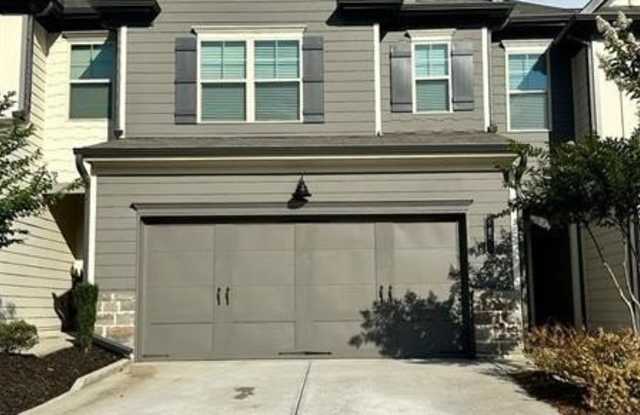 Photo of 5635 Parkview Lane