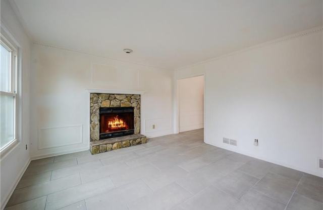 805 Arbor Hill Drive