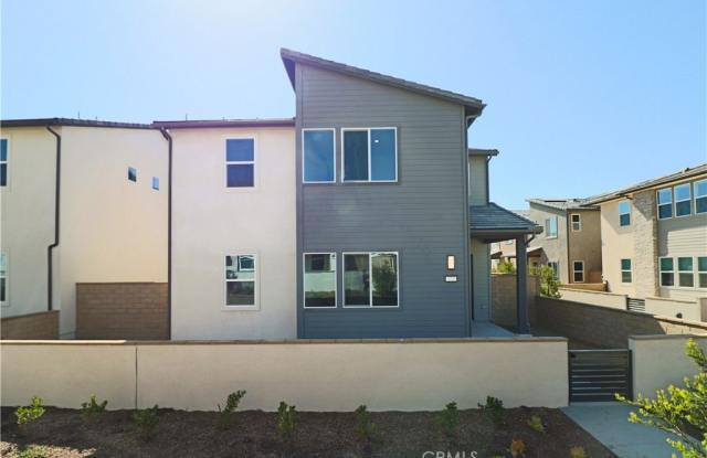 Photo of 273 Shoveler