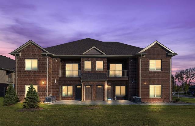 Photo of 31260 23 Mile