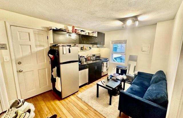 Photo of 20 Bartlett Pl.