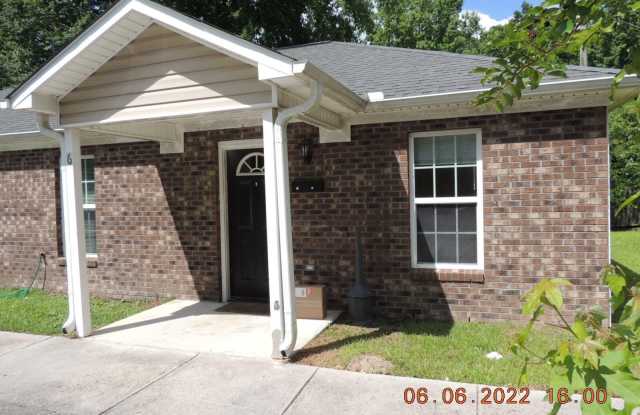 130 Miracle Drive