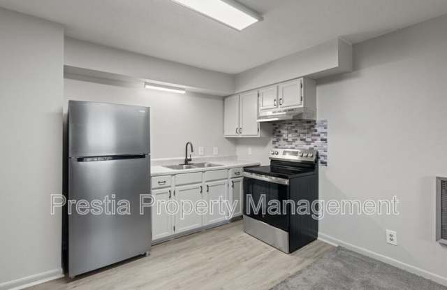 4009 Marie Avenue Northwest - 2