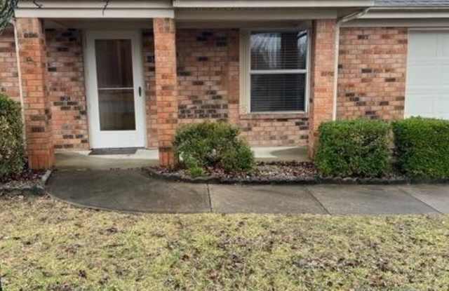 4500 Willow Knoll Cir