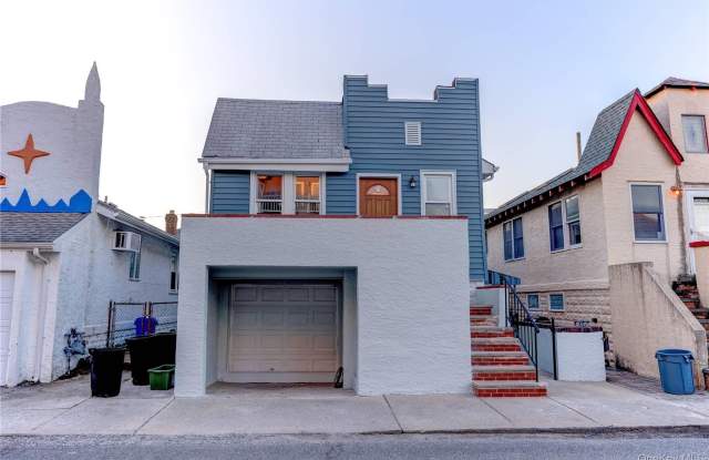 Photo of 85 Florida Street