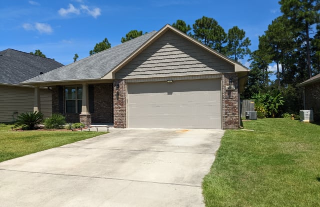 10670 Trailblazer Way - 10670 Trailblazer Way, Escambia County, AL 32506